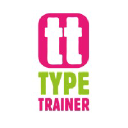typetrainer.nl