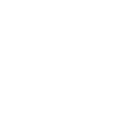 typeUp