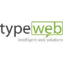 typeweb.com