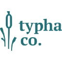 typhacompany.com