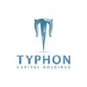 typhoncapitalholdings.com