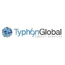 typhonglobal.com