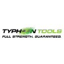 typhoon-tools.com.au