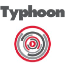 typhoon.video