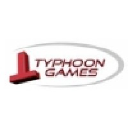 typhoongames.com