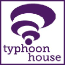 typhoonhouse.im