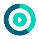 Typhoon Labs TV