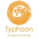 typhoonlighting.com