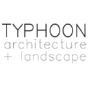 typhoonstudio.com