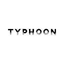 typhoonstudios.com