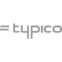 typico.com