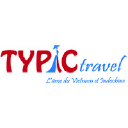 typictravel.com