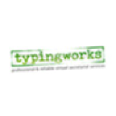 typingworks.co.uk