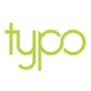 typo-wimmer.at