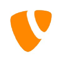TYPO3