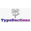 typoductions.com