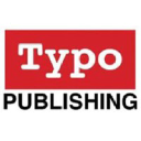 typopublishing.com