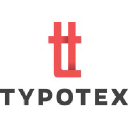 typotex.hu