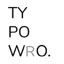 typowro.pl