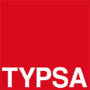 typsa.com