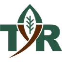tyr-inc.com