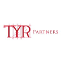 tyr-partners.com