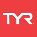 tyr.com