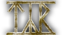 Týr | official site logo