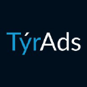 tyrads.com