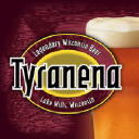 Tyranena Brewing Company