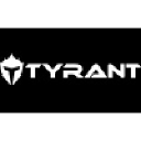 tyrantagency.com
