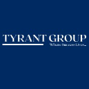 tyrantgroup.com