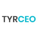 tyrceo.com