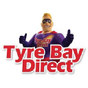 tyrebaydirect.com