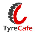 tyrecafe.com