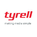 tyrellcct.com