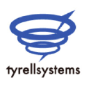 tyrellsys.com.my