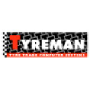 tyreman.co.uk