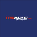 Read Tyremarket Corporation Reviews