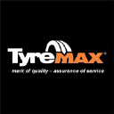 tyremax.com.au