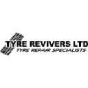 tyrerevivers.co.uk