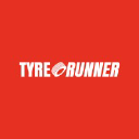 tyrerunner.com