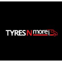 tyresnmore.com