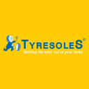 tyresoles.com