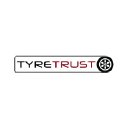 tyretrust.com