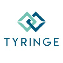 tyringe.com
