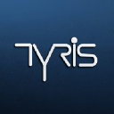 tyris.co.za