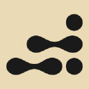 Tyris Therapeutics
