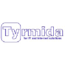 tyrmida.com