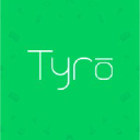 tyro-app.com